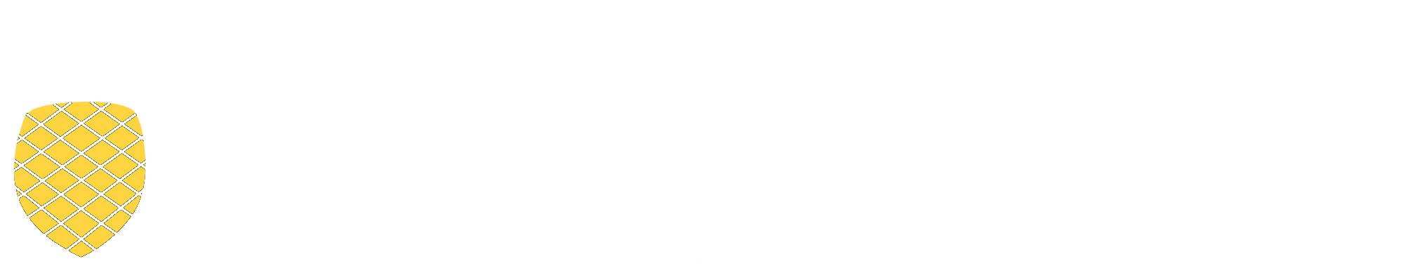 Anana