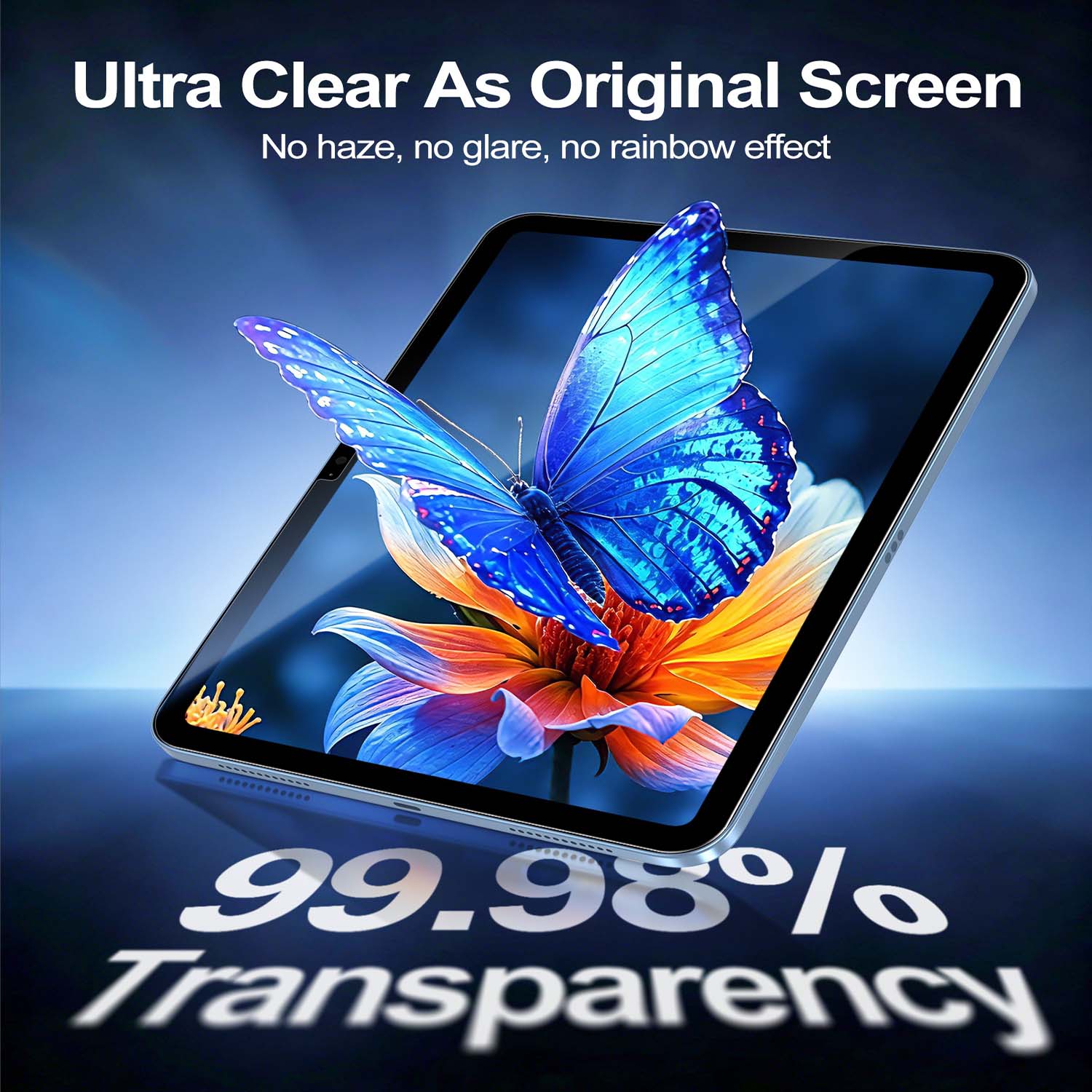 Paper-like Glass 图片 2