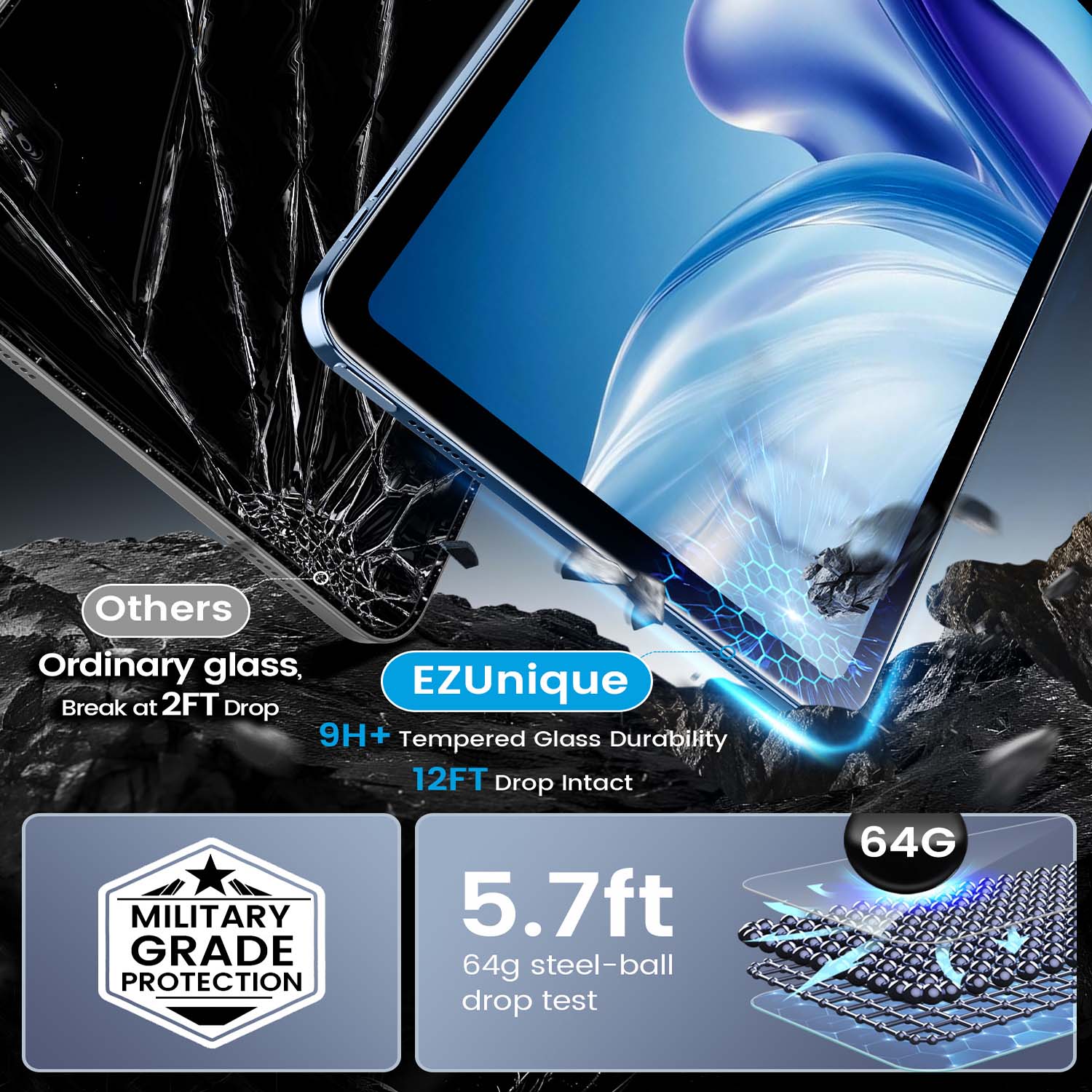 Paper-like Glass 图片 4