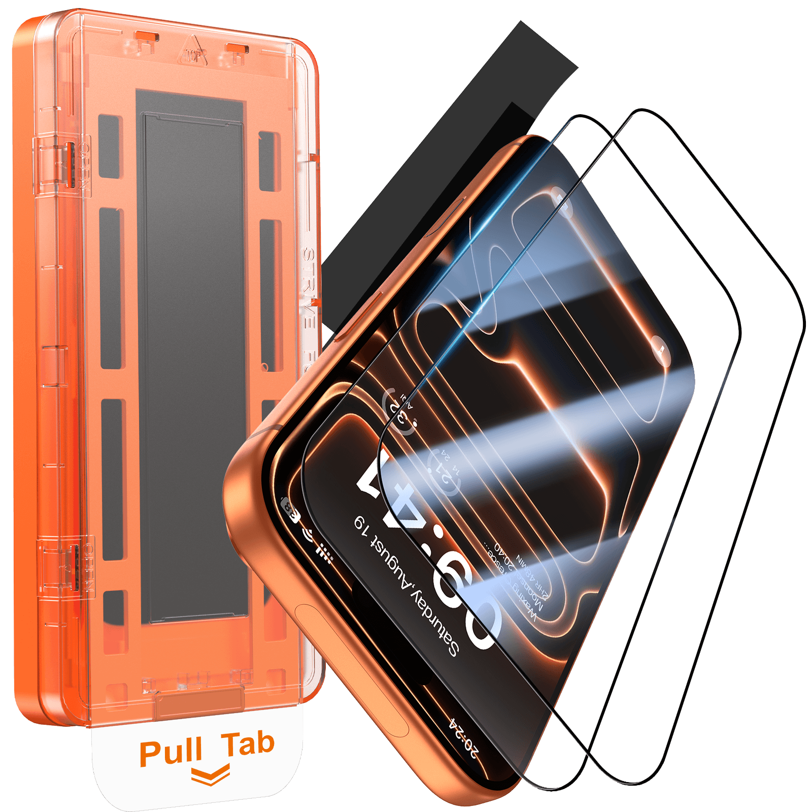 Phone   Screen Protector